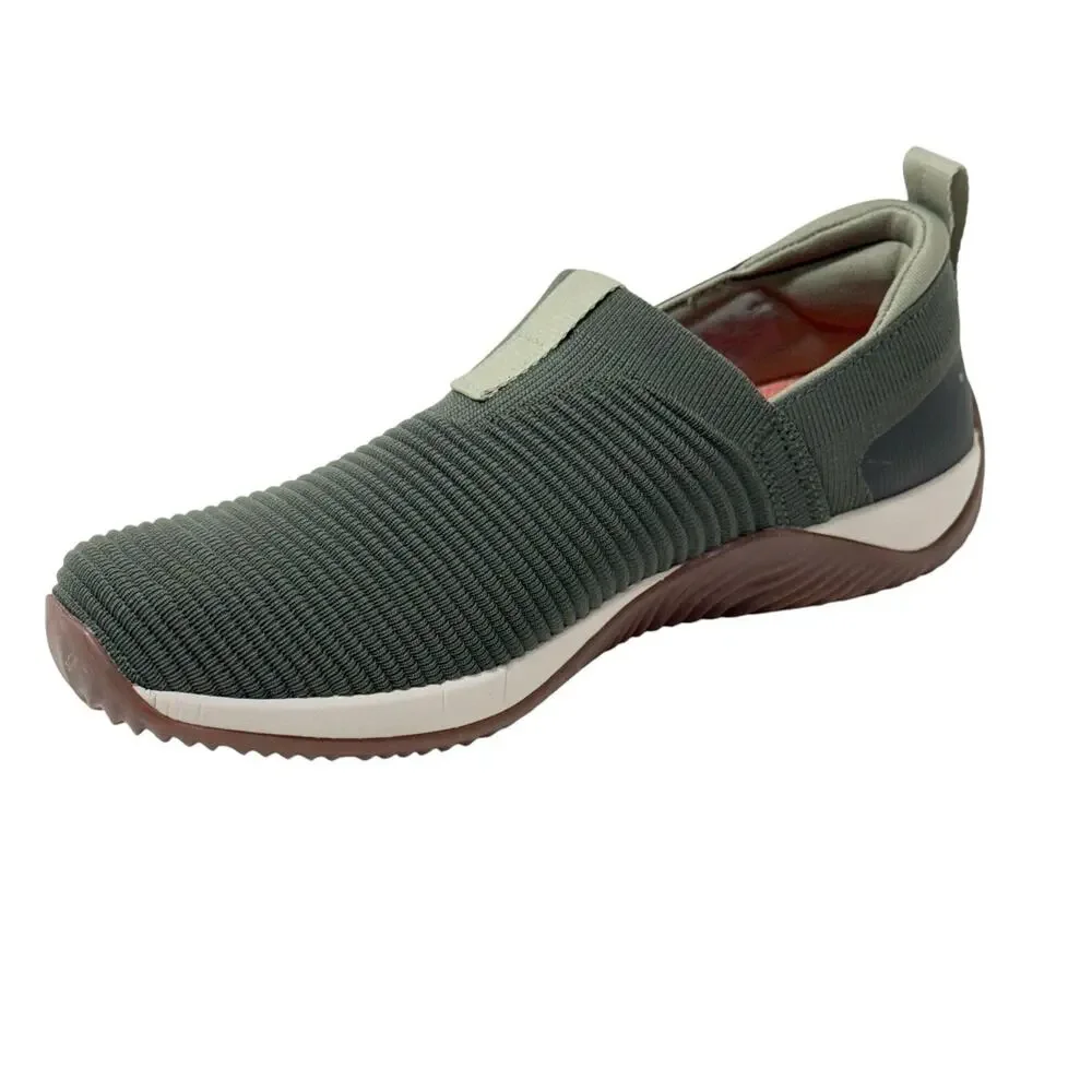 Ryka women echo